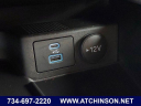 Thumbnail image of 2023 Ford Escape at Atchinson Ford