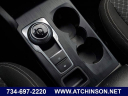 Thumbnail image of 2023 Ford Escape at Atchinson Ford