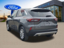 Thumbnail image of 2023 Ford Escape at Atchinson Ford
