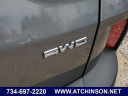 Thumbnail image of 2023 Ford Escape at Atchinson Ford