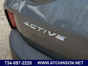 Thumbnail image of 2023 Ford Escape at Atchinson Ford
