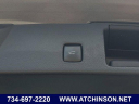 Thumbnail image of 2023 Ford Escape at Atchinson Ford