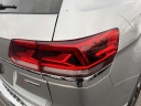 Thumbnail image of 2021 Volkswagen Atlas at Bronx Nissan
