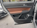 Thumbnail image of 2021 Volkswagen Atlas at Bronx Nissan