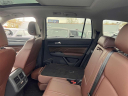 Thumbnail image of 2021 Volkswagen Atlas at Bronx Nissan