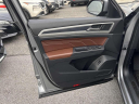 Thumbnail image of 2021 Volkswagen Atlas at Bronx Nissan