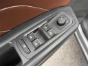 Thumbnail image of 2021 Volkswagen Atlas at Bronx Nissan