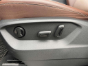 Thumbnail image of 2021 Volkswagen Atlas at Bronx Nissan