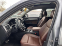 Thumbnail image of 2021 Volkswagen Atlas at Bronx Nissan
