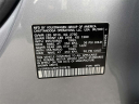 Thumbnail image of 2021 Volkswagen Atlas at Bronx Nissan