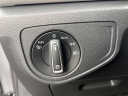 Thumbnail image of 2021 Volkswagen Atlas at Bronx Nissan