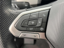 Thumbnail image of 2021 Volkswagen Atlas at Bronx Nissan