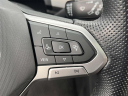 Thumbnail image of 2021 Volkswagen Atlas at Bronx Nissan