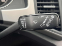 Thumbnail image of 2021 Volkswagen Atlas at Bronx Nissan