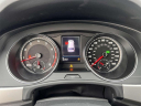 Thumbnail image of 2021 Volkswagen Atlas at Bronx Nissan