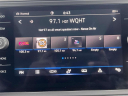 Thumbnail image of 2021 Volkswagen Atlas at Bronx Nissan