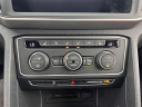 Thumbnail image of 2021 Volkswagen Atlas at Bronx Nissan