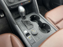 Thumbnail image of 2021 Volkswagen Atlas at Bronx Nissan