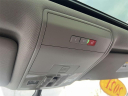 Thumbnail image of 2021 Volkswagen Atlas at Bronx Nissan