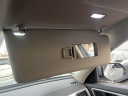 Thumbnail image of 2021 Volkswagen Atlas at Bronx Nissan