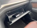 Thumbnail image of 2021 Volkswagen Atlas at Bronx Nissan