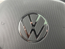 Thumbnail image of 2021 Volkswagen Atlas at Bronx Nissan