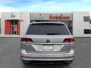 Thumbnail image of 2021 Volkswagen Atlas at Bronx Nissan