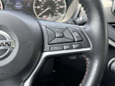 Thumbnail image of 2022 Nissan Altima at HaleyBuickGMC-New of Richmond, VA