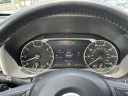 Thumbnail image of 2022 Nissan Altima at HaleyBuickGMC-New of Richmond, VA