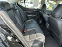Thumbnail image of 2022 Nissan Altima at HaleyBuickGMC-New of Richmond, VA
