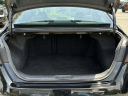 Thumbnail image of 2022 Nissan Altima at HaleyBuickGMC-New of Richmond, VA