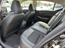 Thumbnail image of 2022 Nissan Altima at HaleyBuickGMC-New of Richmond, VA
