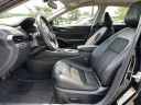 Thumbnail image of 2022 Nissan Altima at HaleyBuickGMC-New of Richmond, VA