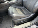 Thumbnail image of 2022 Nissan Altima at HaleyBuickGMC-New of Richmond, VA