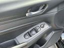 Thumbnail image of 2022 Nissan Altima at HaleyBuickGMC-New of Richmond, VA