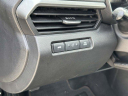 Thumbnail image of 2022 Nissan Altima at HaleyBuickGMC-New of Richmond, VA