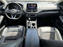 Thumbnail image of 2022 Nissan Altima at HaleyBuickGMC-New of Richmond, VA