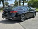 Thumbnail image of 2022 Nissan Altima at HaleyBuickGMC-New of Richmond, VA