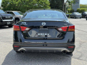 Thumbnail image of 2022 Nissan Altima at HaleyBuickGMC-New of Richmond, VA