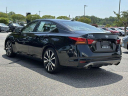 Thumbnail image of 2022 Nissan Altima at HaleyBuickGMC-New of Richmond, VA