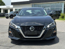 Thumbnail image of 2022 Nissan Altima at HaleyBuickGMC-New of Richmond, VA