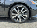 Thumbnail image of 2022 Nissan Altima at HaleyBuickGMC-New of Richmond, VA