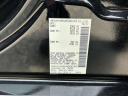 Thumbnail image of 2022 Nissan Altima at HaleyBuickGMC-New of Richmond, VA