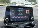 Thumbnail image of 2022 Nissan Altima at HaleyBuickGMC-New of Richmond, VA