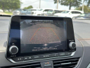 Thumbnail image of 2022 Nissan Altima at HaleyBuickGMC-New of Richmond, VA
