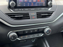 Thumbnail image of 2022 Nissan Altima at HaleyBuickGMC-New of Richmond, VA