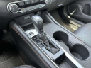 Thumbnail image of 2022 Nissan Altima at HaleyBuickGMC-New of Richmond, VA
