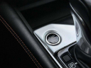 Thumbnail image of 2022 Nissan Altima at HaleyBuickGMC-New of Richmond, VA