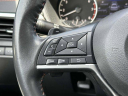 Thumbnail image of 2022 Nissan Altima at HaleyBuickGMC-New of Richmond, VA