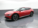 Thumbnail image of 2024 Kia EV6 at Plaza Honda